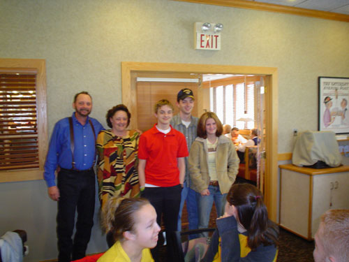 arnoldfamily.jpg