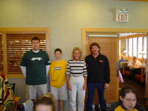 deriekcavanahfamily.jpg
