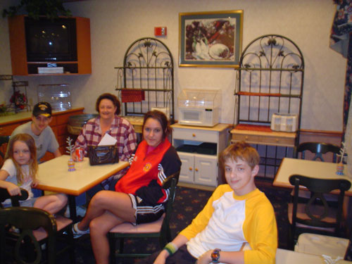 hangingout1.jpg
