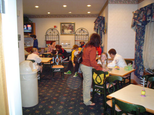 hangingout5.jpg