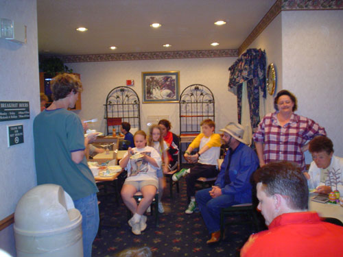 hangingout6.jpg
