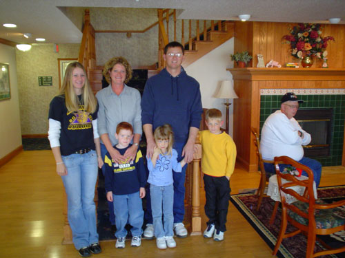 kirkcavanahfamily.jpg